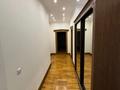 4-комнатная квартира · 208 м² · 4/12 этаж, Кунаева за 900 000 ₸ в Астане, Есильский р-н — фото 8