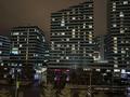 4-комнатная квартира · 208 м² · 4/12 этаж, Кунаева за 900 000 ₸ в Астане, Есильский р-н — фото 11