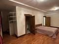 4-комнатная квартира · 208 м² · 4/12 этаж, Кунаева за 900 000 ₸ в Астане, Есильский р-н — фото 6
