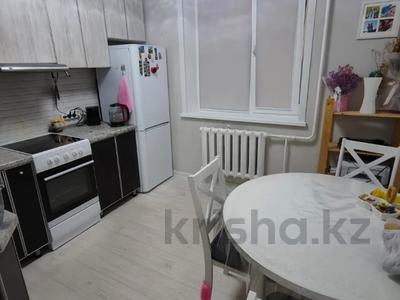 2-комнатная квартира · 51.4 м² · 2/12 этаж, Назарбаева 65 за 20.7 млн 〒 в Павлодаре