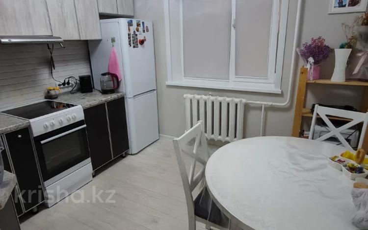 2-комнатная квартира · 51.4 м² · 2/12 этаж, Назарбаева 65 за 20.7 млн 〒 в Павлодаре — фото 2