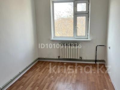 3-комнатная квартира · 58 м² · 5/5 этаж, Пр Республика 19б за 150 000 〒 в Шымкенте, Туран р-н