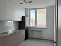 3-комнатная квартира · 89 м² · 5/17 этаж, Шокина 1 за 350 000 ₸ в Астане, Нура р-н — фото 3