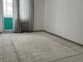 3-комнатная квартира · 89 м² · 5/17 этаж, Шокина 1 за 350 000 ₸ в Астане, Нура р-н — фото 5