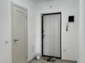 3-комнатная квартира · 89 м² · 5/17 этаж, Шокина 1 за 350 000 ₸ в Астане, Нура р-н — фото 7