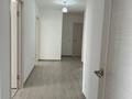 3-комнатная квартира · 89 м² · 5/17 этаж, Шокина 1 за 350 000 ₸ в Астане, Нура р-н — фото 9