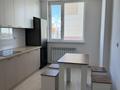 3-комнатная квартира · 89 м² · 5/17 этаж, Шокина 1 за 350 000 ₸ в Астане, Нура р-н — фото 10