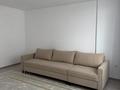 3-комнатная квартира · 89 м² · 5/17 этаж, Шокина 1 за 350 000 ₸ в Астане, Нура р-н
