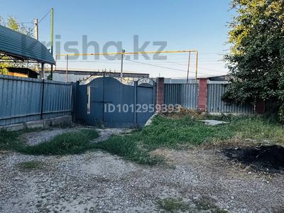 Үйдің бір бөлігі · 3 бөлме · 80 м² · 8 жүзд., 1 314 — Карасу эко пост, бағасы: 24 млн ₸ в Алматы