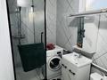 Часть дома · 3 комнаты · 80 м² · 8 сот., 1 314 — Карасу эко пост за 24 млн ₸ в Алматы — фото 10