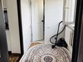 Часть дома · 3 комнаты · 80 м² · 8 сот., 1 314 — Карасу эко пост за 24 млн ₸ в Алматы — фото 11