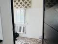 Часть дома · 3 комнаты · 80 м² · 8 сот., 1 314 — Карасу эко пост за 24 млн ₸ в Алматы — фото 14