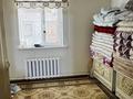 Часть дома · 3 комнаты · 80 м² · 8 сот., 1 314 — Карасу эко пост за 24 млн ₸ в Алматы — фото 15