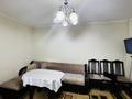 Часть дома · 3 комнаты · 80 м² · 8 сот., 1 314 — Карасу эко пост за 24 млн ₸ в Алматы — фото 17