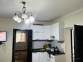 Часть дома · 3 комнаты · 80 м² · 8 сот., 1 314 — Карасу эко пост за 24 млн ₸ в Алматы — фото 18