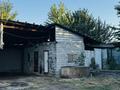 Часть дома · 3 комнаты · 80 м² · 8 сот., 1 314 — Карасу эко пост за 24 млн ₸ в Алматы — фото 19