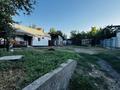 Часть дома · 3 комнаты · 80 м² · 8 сот., 1 314 — Карасу эко пост за 24 млн ₸ в Алматы — фото 2