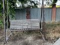 Часть дома · 3 комнаты · 80 м² · 8 сот., 1 314 — Карасу эко пост за 24 млн ₸ в Алматы — фото 20