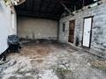 Часть дома · 3 комнаты · 80 м² · 8 сот., 1 314 — Карасу эко пост за 24 млн ₸ в Алматы — фото 21