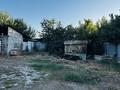 Часть дома · 3 комнаты · 80 м² · 8 сот., 1 314 — Карасу эко пост за 24 млн ₸ в Алматы — фото 3
