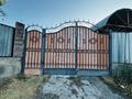 Часть дома · 3 комнаты · 80 м² · 8 сот., 1 314 — Карасу эко пост за 24 млн ₸ в Алматы — фото 4