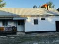 Часть дома · 3 комнаты · 80 м² · 8 сот., 1 314 — Карасу эко пост за 24 млн ₸ в Алматы — фото 6