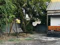 Часть дома · 3 комнаты · 80 м² · 8 сот., 1 314 — Карасу эко пост за 24 млн ₸ в Алматы — фото 7