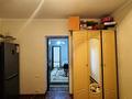 Часть дома · 3 комнаты · 80 м² · 8 сот., 1 314 — Карасу эко пост за 24 млн ₸ в Алматы — фото 8
