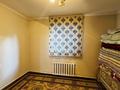 Часть дома · 3 комнаты · 80 м² · 8 сот., 1 314 — Карасу эко пост за 24 млн ₸ в Алматы — фото 9