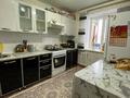 3-бөлмелі пәтер · 63 м² · 3/6 қабат, Байтурсынова 15 А — Садик, школа, Цон ,Магазины, бағасы: 11.5 млн ₸ в Алге — фото 5