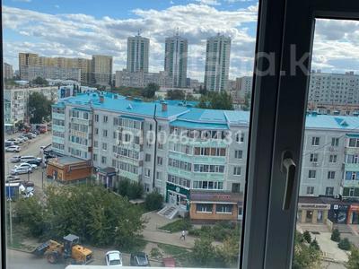 1-бөлмелі пәтер · 36 м² · 8/9 қабат, мкр 11, Шайкенова 9/1 — Маншук Мәметовой, бағасы: 130 000 〒 в Актобе