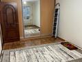 1-бөлмелі пәтер · 36 м² · 8/9 қабат, мкр 11, Шайкенова 9/1 — Маншук Мәметовой, бағасы: 130 000 〒 в Актобе — фото 13