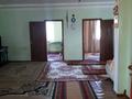 Отдельный дом • 5 комнат • 200 м² • 10 сот., Кумшагал за 17 млн 〒 в Таразе — фото 11
