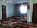 Отдельный дом • 5 комнат • 200 м² • 10 сот., Кумшагал за 17 млн 〒 в Таразе — фото 15
