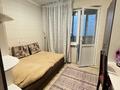 3-комнатная квартира, 67 м², 3/5 этаж, мкр Жас Канат за 36 млн 〒 в Алматы, Турксибский р-н — фото 5
