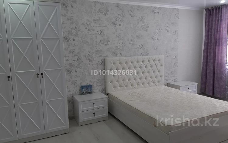 1-бөлмелі пәтер · 30 м² · 1/4 қабат, Интернациональная — Торгового дома Тайга, бағасы: 14.5 млн ₸ в Петропавловске — фото 2