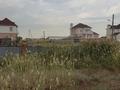 Участок · 60 соток, Байтерек 18 за 160 млн ₸ в Косшы — фото 2