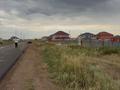 Участок · 60 соток, Байтерек 18 за 160 млн ₸ в Косшы — фото 4