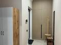 2-комнатная квартира · 52.3 м² · 18/22 этаж, Турар Рыскулов 9 — ОТЛИЧНЫЙ ВАРИАНТ! за 56.5 млн ₸ в Астане, Есильский р-н — фото 12