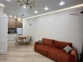 2-комнатная квартира · 52.3 м² · 18/22 этаж, Турар Рыскулов 9 — ОТЛИЧНЫЙ ВАРИАНТ! за 56.5 млн ₸ в Астане, Есильский р-н — фото 7