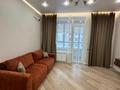 2-комнатная квартира · 52.3 м² · 18/22 этаж, Турар Рыскулов 9 — ОТЛИЧНЫЙ ВАРИАНТ! за 56.5 млн ₸ в Астане, Есильский р-н — фото 8