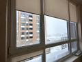 2-комнатная квартира · 52.3 м² · 18/22 этаж, Турар Рыскулов 9 — ОТЛИЧНЫЙ ВАРИАНТ! за 56.5 млн ₸ в Астане, Есильский р-н — фото 15