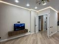 2-комнатная квартира · 52.3 м² · 18/22 этаж, Турар Рыскулов 9 — ОТЛИЧНЫЙ ВАРИАНТ! за 56.5 млн ₸ в Астане, Есильский р-н — фото 10