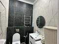 2-комнатная квартира · 52.3 м² · 18/22 этаж, Турар Рыскулов 9 — ОТЛИЧНЫЙ ВАРИАНТ! за 56.5 млн ₸ в Астане, Есильский р-н — фото 16