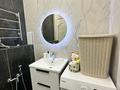 2-комнатная квартира · 52.3 м² · 18/22 этаж, Турар Рыскулов 9 — ОТЛИЧНЫЙ ВАРИАНТ! за 56.5 млн ₸ в Астане, Есильский р-н — фото 17
