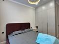 2-комнатная квартира · 52.3 м² · 18/22 этаж, Турар Рыскулов 9 — ОТЛИЧНЫЙ ВАРИАНТ! за 56.5 млн ₸ в Астане, Есильский р-н — фото 19