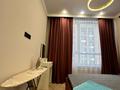 2-комнатная квартира · 52.3 м² · 18/22 этаж, Турар Рыскулов 9 — ОТЛИЧНЫЙ ВАРИАНТ! за 56.5 млн ₸ в Астане, Есильский р-н — фото 21
