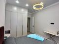 2-комнатная квартира · 52.3 м² · 18/22 этаж, Турар Рыскулов 9 — ОТЛИЧНЫЙ ВАРИАНТ! за 56.5 млн ₸ в Астане, Есильский р-н — фото 22