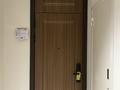 2-комнатная квартира · 52.3 м² · 18/22 этаж, Турар Рыскулов 9 — ОТЛИЧНЫЙ ВАРИАНТ! за 56.5 млн ₸ в Астане, Есильский р-н — фото 23