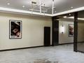 2-комнатная квартира · 52.3 м² · 18/22 этаж, Турар Рыскулов 9 — ОТЛИЧНЫЙ ВАРИАНТ! за 56.5 млн ₸ в Астане, Есильский р-н — фото 27